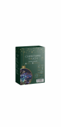 Světelný řetěz Christmas Touch Micro, 50 m, 500 LED