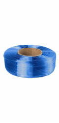 Spectrum Filament ReFill TF-24068  PETG 