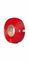 Spectrum Filament ReFill TF-24061  PETG 