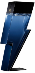Carolina Herrera Bad Boy Cobalt Edp Spray