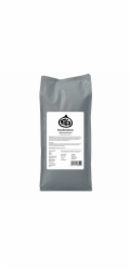 Figa Coffee - Brazílie Essentia Natural Filtrovaná káva 1 kg