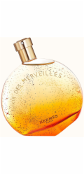 Hermes Elixir Des Merveilles Edp Spray