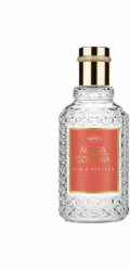 Adidas 4711 Acqua Colonia Fig & Vetiver kolínský sprej 50ml