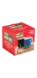 Paladone Super Mario Bros Heat Change Mug