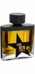 Coach SVĚT VŮNÍ Star Men Nebula EDP sprej 100ml