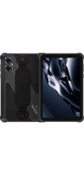 Oukitel Tablet RT3 Plus 8 6/128GB 11000mAh Černý