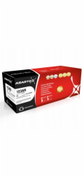 Asarto Toner pro HP 153AN | W1530A | 2500 stran | černý