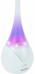Stylies Aroma difuzér HAU600 Luna White