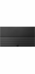 One For All RTV anténa One for All SV9432 DVB-T2 DIMMERANTENNE