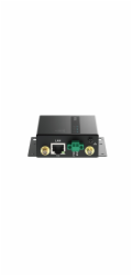 D-Link DWM-311-GP/E 5G M2M PoE Modem - 1x 2,5G Eth