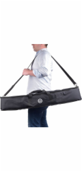 LIGHT4ME LIGHT4ME BAR BAG obal na LED pásky 100 cm