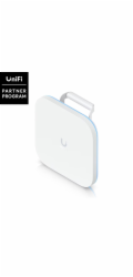 Ubiquiti E7-Campus - UniFi Enterprise E7 Campus Access Point