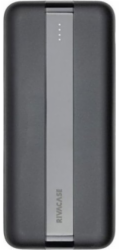 RivaCase Powerbanka Powerbanka Rivacase VA2081 20000 mAh
