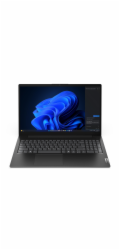 Lenovo V/V15 G5 IRL/i5-13420H/15,6"/FHD/8GB/512GB/Intel int/W11H/Black/2R