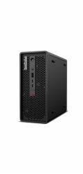 Lenovo P3 Ultra SFF G2, SFF, U9 285, UHD, 2x32GB, 2TB, W11P, 3R