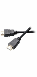 AKASA - High Speed HDMI kabel - 10 m