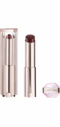 Lancome Lancome Lip Idle Butterglow Nourishing Lipstick 60 Million Dollar Berry 3g
