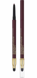 Lancome Le Stylo voděodolná oční tužka 10 Ruby Fever 0,3 g