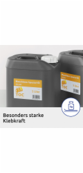 Avery Zweckform L7876-20  etikety bílé  