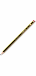 Staedtler Tužka Noris HB č. 2