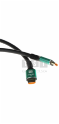 Wozinsky HDMI-20-V2.1/8K KABEL 20 m Delta Multimedia
