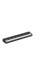 Yamaha P-145BT - digitální piano