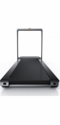 Běžecký pás Kingsmith WalkingPad X23