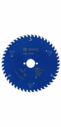 Bosch DEHETOVÉ PILOUTY EXPERT 200X30X2.8/1.8X48T