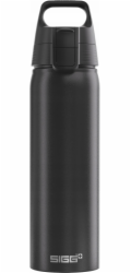 SIGG Láhev WMB One Black 0,75 l 6168,90
