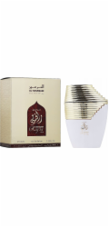 NoName AL HARAMAIN Rafia Gold EDP sprej 100ml