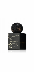 Narciso Rodriguez SVĚT VŮNÍ Moonstone Noire EDP sprej 100ml