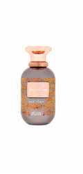 NoName RASASI Musk Oud EDP sprej 100ml
