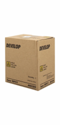 Develop A0X52D5  TNP51Y  originální/Deve
