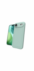ZAGG Ochranný kryt Luxe Snap Apple Air Serene Mint