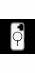 ZAGG Ochranný kryt Santa Cruz Snap Apple 17 Jet Black