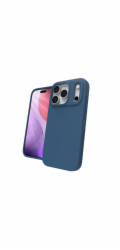 ZAGG Ochranný kryt Manhattan Snap Apple 17 Pro Ocean Abyss