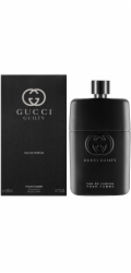 Alkotest Gucci Guilty Pour Homme edp 200ml