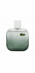 Lacoste , L.12.12 Blanc Intense, toaletní voda, pro muže, 100 ml pro muže
