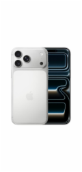 APPLE iPhone 17 Pro Max 1TB Silver