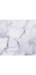 Stolní koberec Domoletti Simple mramor KSKHLG-0174 43,5 x 28