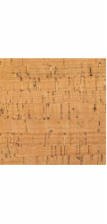 Stolní podložka Domoletti Cork KSKHLG-0166, 45 cm x 30 cm