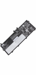 Lenovo originální baterie 11.58V,52.8Wh,3cell pro Lenovo ThinkPad X13 Yoga gen 2