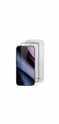 Epico ImpactCeramic Glass 3D iPhone 17 Pro Max