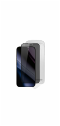 Epico Privacy Glass 3D iPhone Air