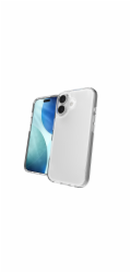ZAGG Ochranný kryt Crystal Palace Lite Apple 17