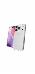ZAGG Ochranný kryt Crystal Palace Lite Apple 17 Pro