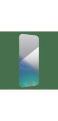 ZAGG Ochranné sklo Glass XTR5 pro Apple iPhone 17