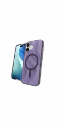 ZAGG Ochranný kryt Milan Snap Apple 17 Glitter Whirl