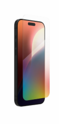 ZAGG Ochranné sklo Elite VisionGuard pro Apple iPhone 17 Pro