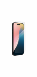ZAGG Ochranné sklo Glass Elite Anti-Glare pro Apple iPhone 17 Pro